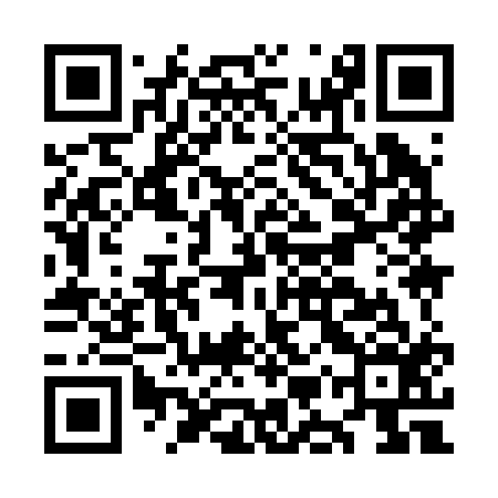 QR code for OMY216