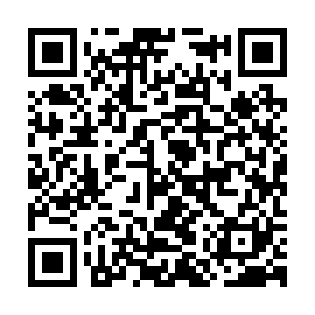 QR code for OMY221