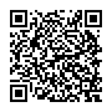 QR code for OMY284