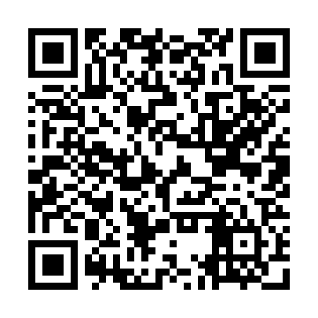 QR code for OMY324
