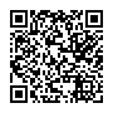 QR code for OMY343