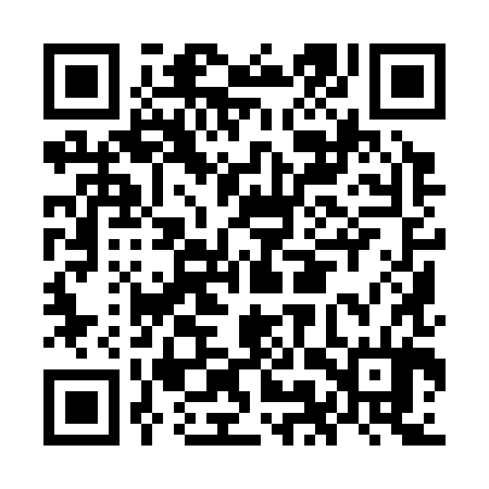 QR code for OMY384
