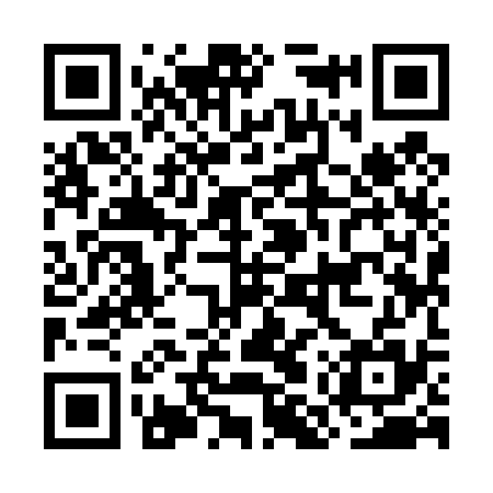 QR code for OMY435