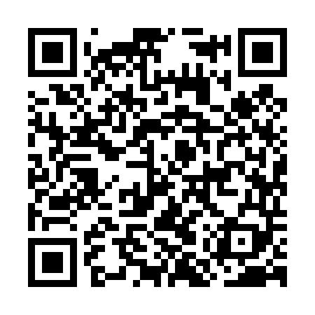 QR code for OMY449