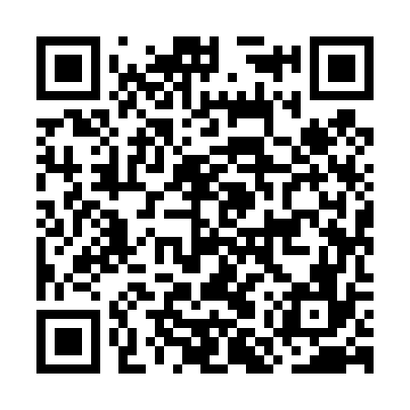 QR code for OMY476