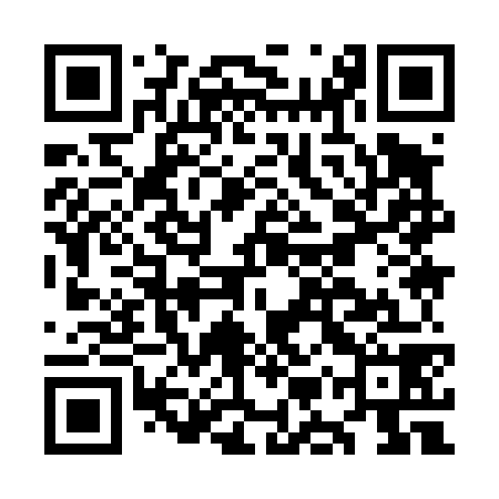 QR code for OMY478