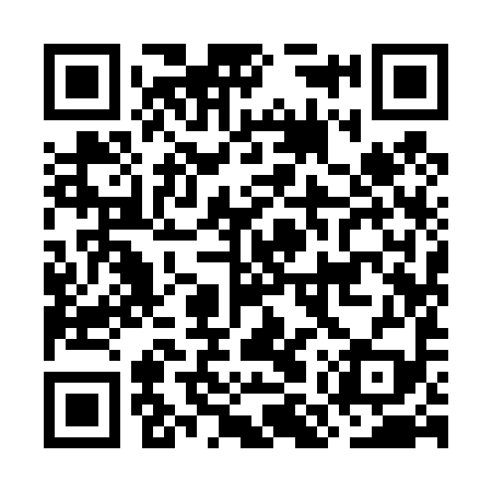 QR code for OMY499