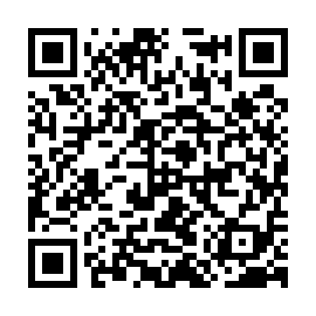 QR code for OMY519