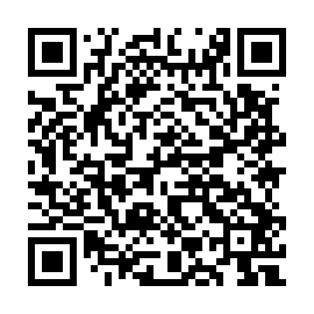 QR code for OMY542