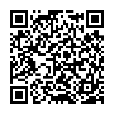 QR code for OMY633