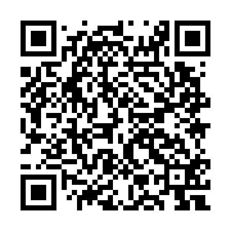 QR code for OMY712