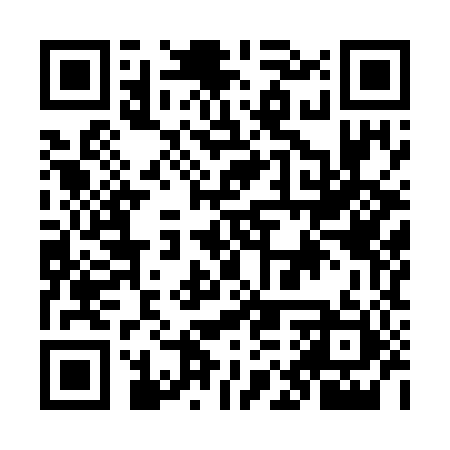 QR code for OMY781