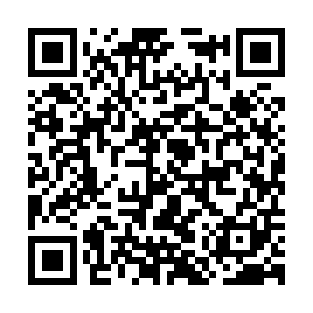 QR code for OMY801