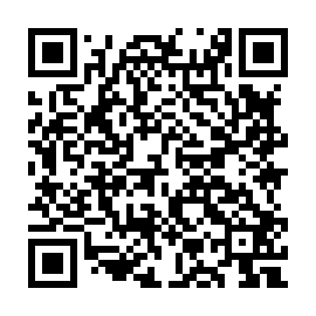 QR code for OMY802