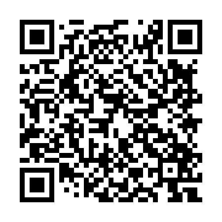 QR code for OMY847