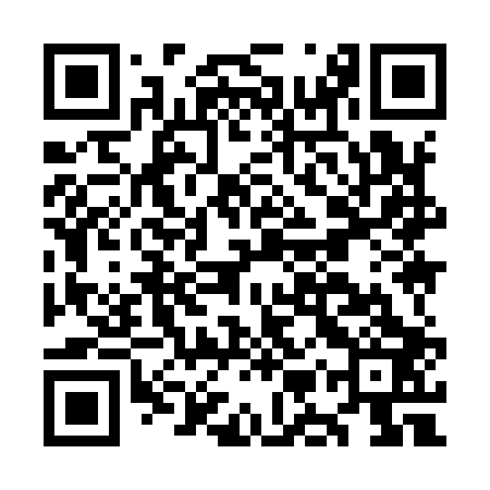 QR code for OMY903