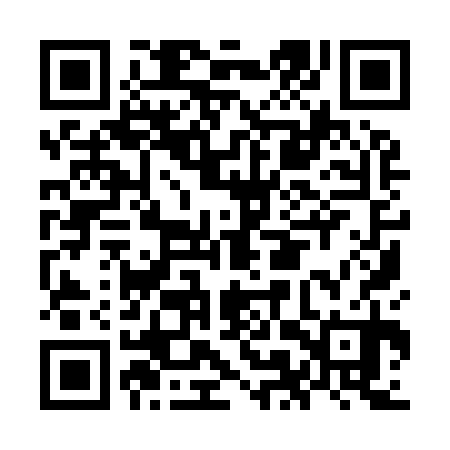QR code for OMY930