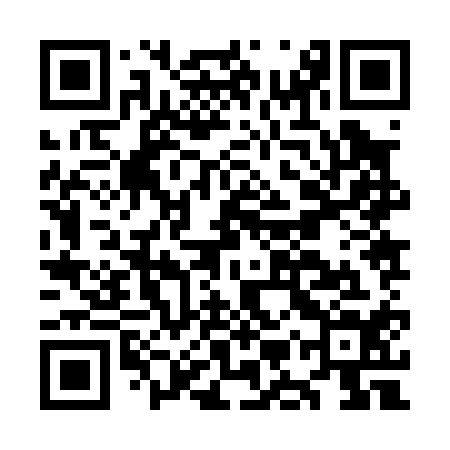 QR code for OMZ014