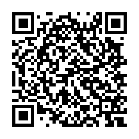 QR code for OMZ054