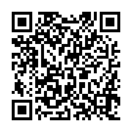 QR code for OMZ096