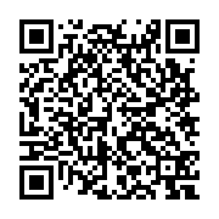 QR code for OMZ132