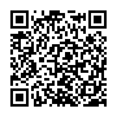 QR code for OMZ170