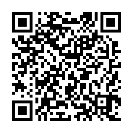 QR code for OMZ203