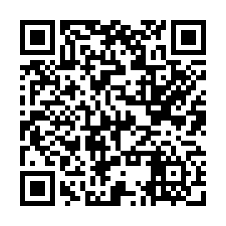 QR code for OMZ364