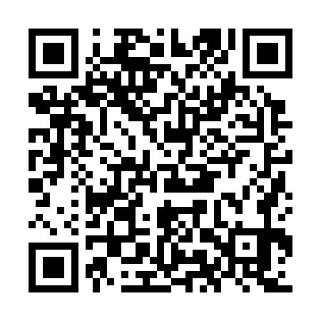 QR code for OMZ371