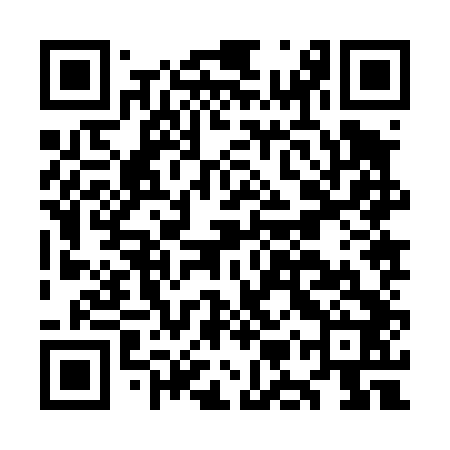 QR code for OMZ442