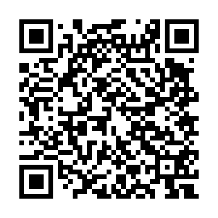 QR code for OMZ450