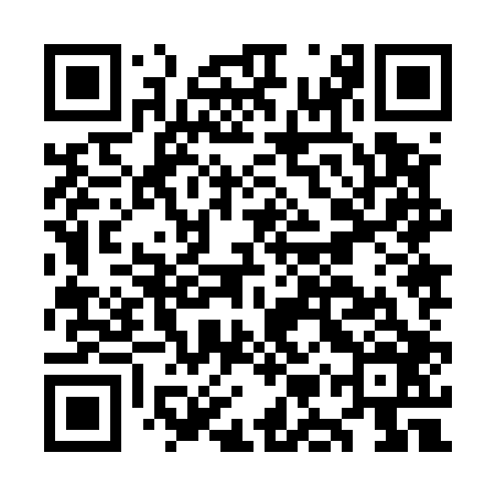 QR code for OMZ506