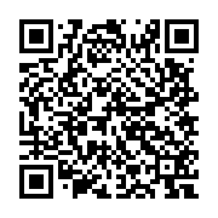 QR code for OMZ552