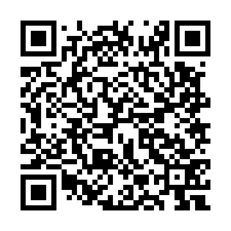 QR code for OMZ573