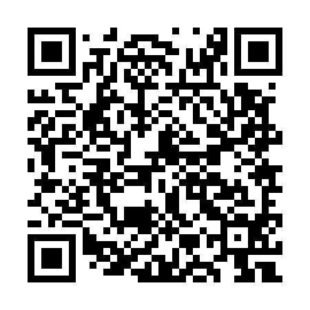 QR code for OMZ594