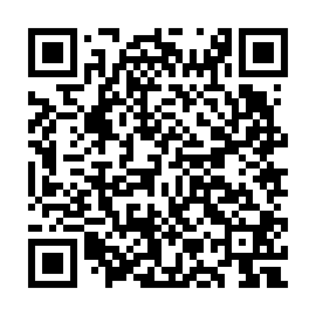 QR code for OMZ600