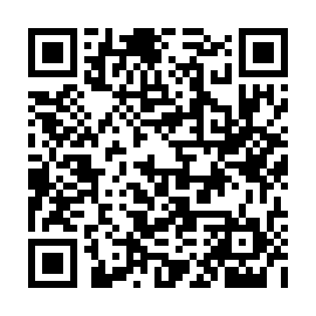 QR code for OMZ734