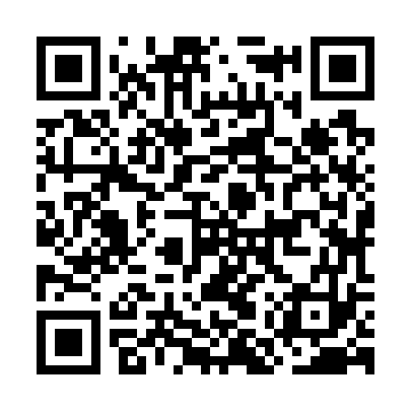 QR code for OMZ773