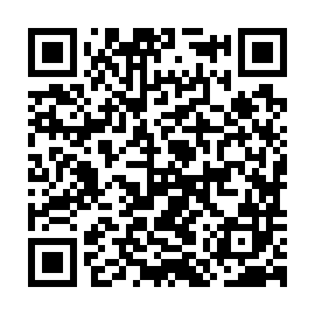QR code for OMZ782