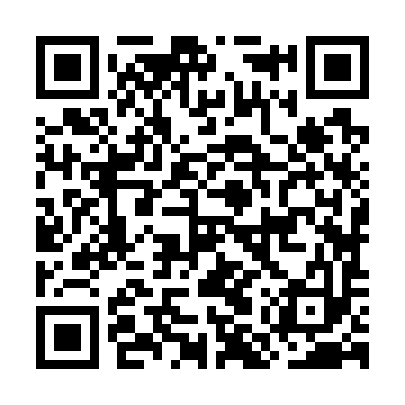 QR code for OMZ793