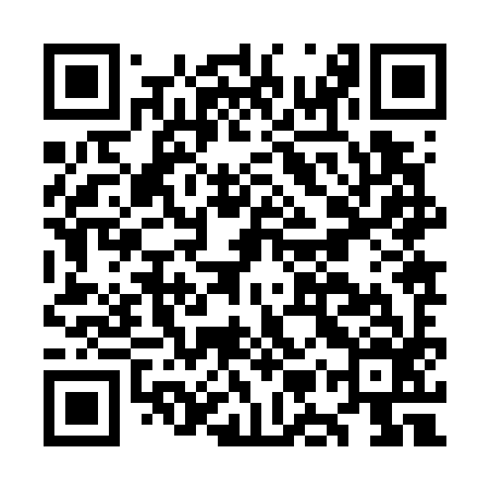 QR code for OMZ796