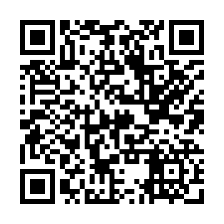 QR code for OMZ927