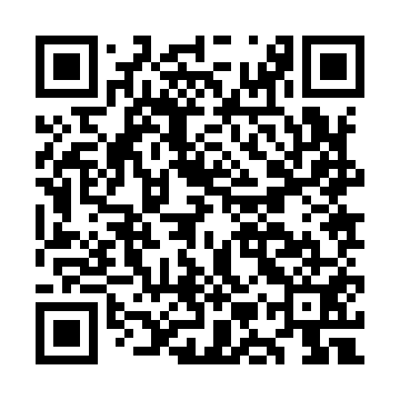 QR code for OMZ951