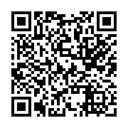 QR code for OMZ971