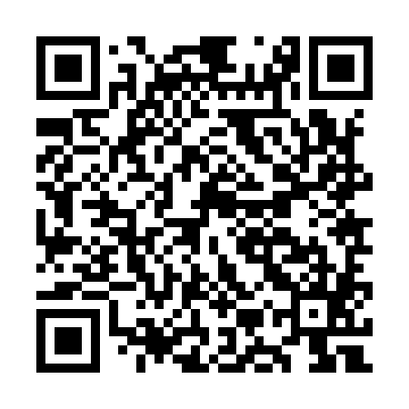 QR code for OMZ985