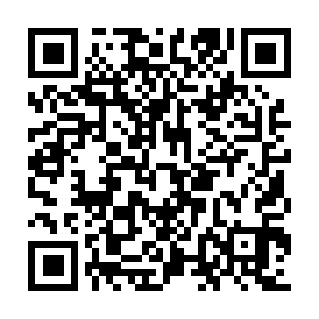 QR code for ONA011