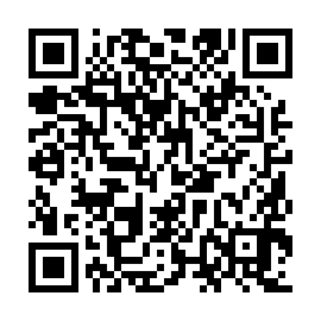 QR code for ONA090