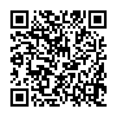 QR code for ONA094