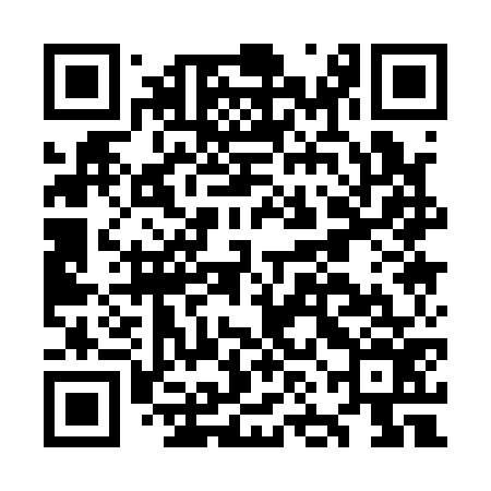 QR code for ONA176