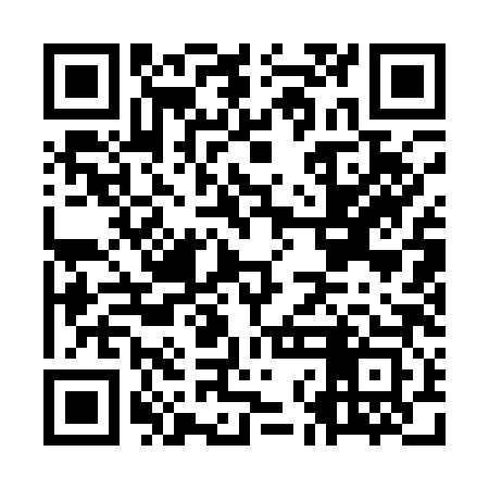 QR code for ONA183